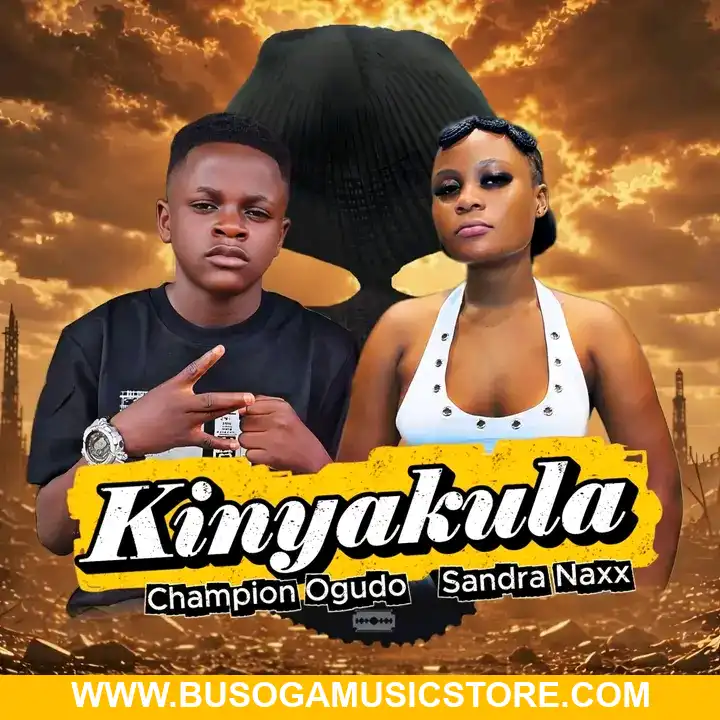 Kinyakula